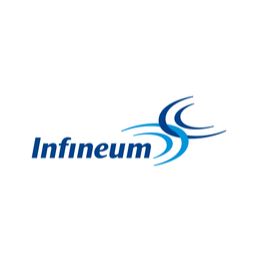 Infineum acquire ISCA UK emulsifiers business unit