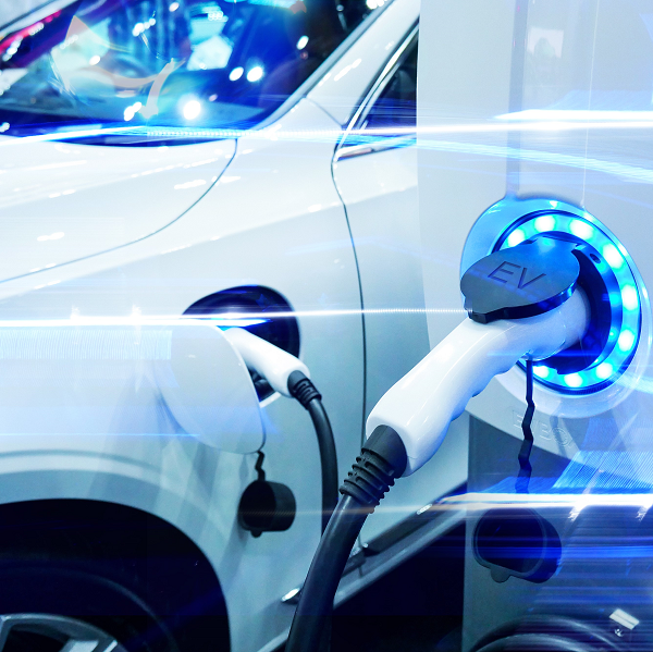 润英联发布一系列专用的电气化汽车传动液添加剂产品