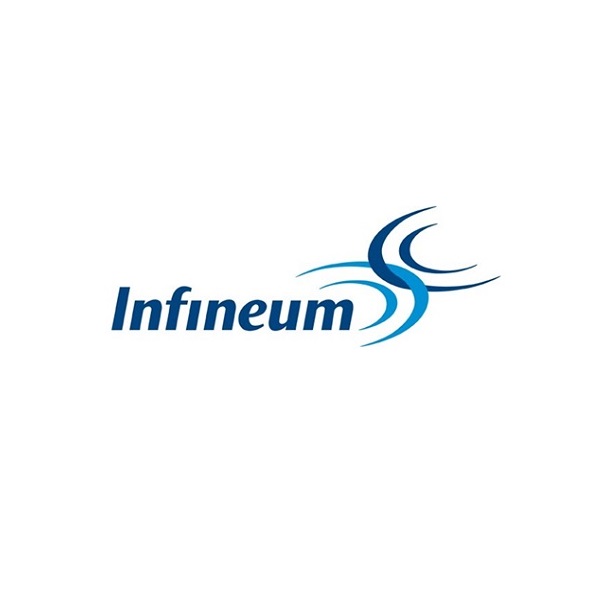 Infineum’s VW 0W-30 triple crown