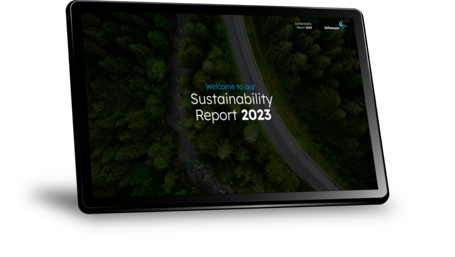 润英联2023年度可持续发展报告
